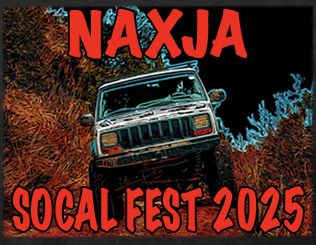 (image for) Socal Fest 2025